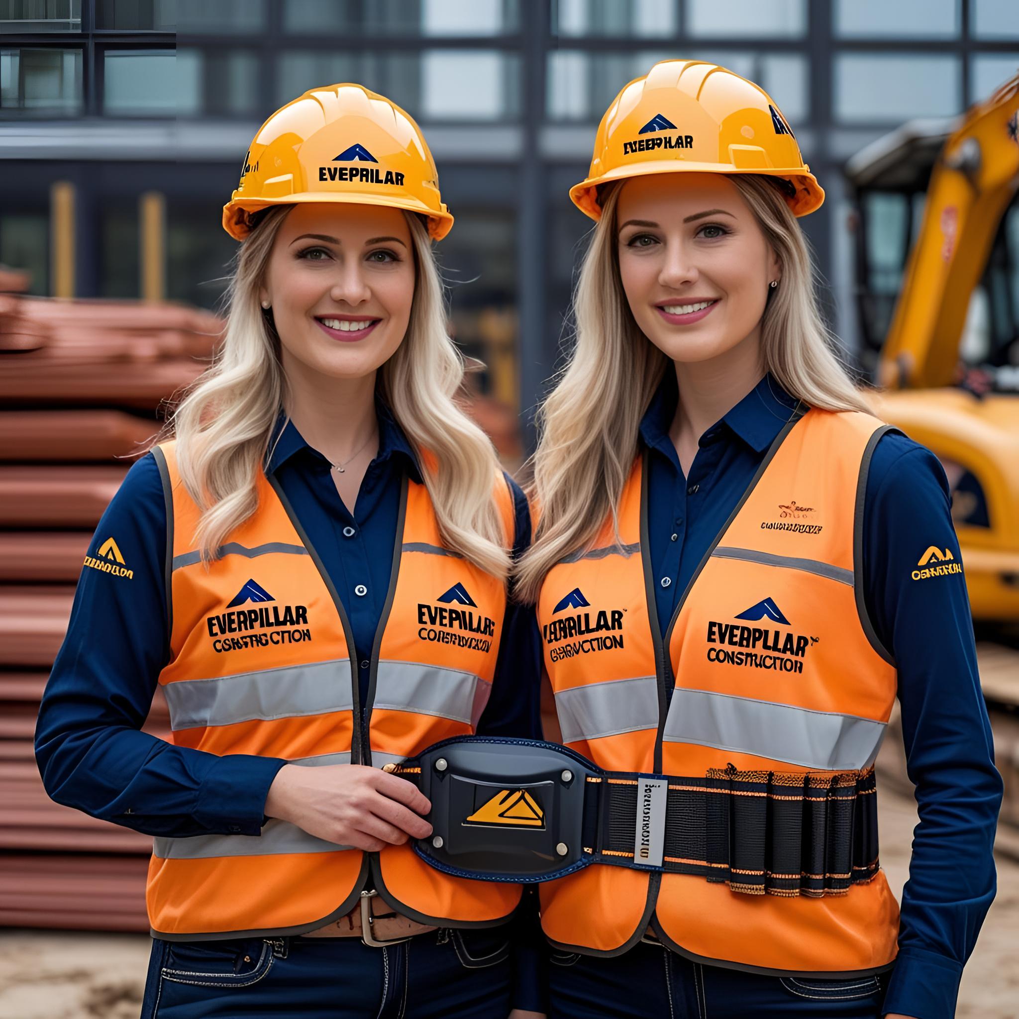 Tunnel team